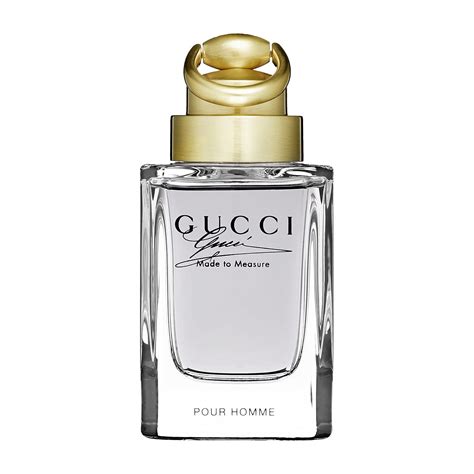sephora gucci cologne